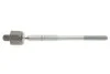 Тяга рулевая BMW 3 (E90) 05-11 LEMFORDER 33884 01
