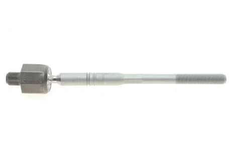 Тяга рулевая BMW 3 (E90) 05-11 LEMFORDER 33884 01