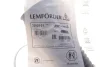 Пыльник рейки рулевой MB Sprinter/VW Crafter 06- LEMFORDER 33925 01 (фото 2)