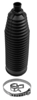 Пыльник рейки рулевой Ford Focus/Kuga I/Volvo C30/S40 II/V50/C70 II 1.4-2.4D 03- LEMFORDER 33958 01
