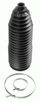 Пильник рейки рульової Renault Megane/Scenic 08- LEMFORDER 33959 01