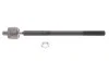 Тяга рулевая Ford Galaxy/Mondeo/S-Max 06-15/Volvo S60/V60/V70/XC70 10-18/Land Rover 06-14 LEMFORDER 34001 01 (фото 1)