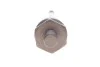 Тяга рулевая Ford Galaxy/Mondeo/S-Max 06-15/Volvo S60/V60/V70/XC70 10-18/Land Rover 06-14 LEMFORDER 34001 01 (фото 3)
