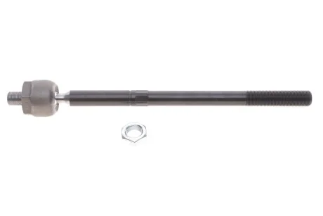 Тяга рульова Ford Galaxy/Mondeo/S-Max 06-15/Volvo S60/V60/V70/XC70 10-18/Land Rover 06-14 LEMFORDER 34001 01