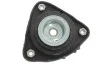 Подушка амортизатора (переднего) Ford Focus/Mazda 3/Volvo C30/S40 II/V50/C70 II 1.6-4.4 03- LEMFORDER 34002 01 (фото 1)