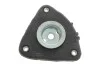 Подушка амортизатора (переднего) Ford Focus/Mazda 3/Volvo C30/S40 II/V50/C70 II 1.6-4.4 03- LEMFORDER 34002 01 (фото 2)