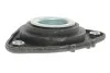 Подушка амортизатора (переднего) Ford Focus/Mazda 3/Volvo C30/S40 II/V50/C70 II 1.6-4.4 03- LEMFORDER 34002 01 (фото 3)