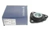 Подушка амортизатора (переднего) Ford Focus/Mazda 3/Volvo C30/S40 II/V50/C70 II 1.6-4.4 03- LEMFORDER 34002 01 (фото 4)