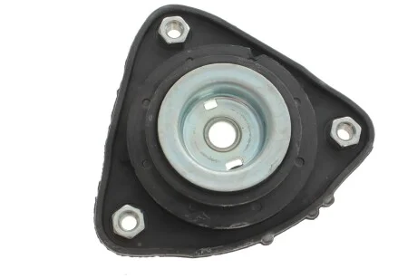 Подушка амортизатора (переднего) Ford Focus/Mazda 3/Volvo C30/S40 II/V50/C70 II 1.6-4.4 03- LEMFORDER 34002 01