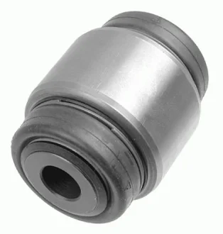 Сайлентблок балки (задней/сверху) Land Rover Discovery III/ Range Rover Sport 04- LEMFORDER 34045 01