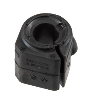 Подушка стабилизатора LEMFORDER 34055