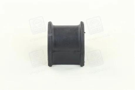 Втулка стабілізатора (переднього/заднього) Toyota Camry -06/Land Cruiser -10 (d=24mm) LEMFORDER 34062 01