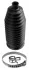 Пильник рейки рульової Mini R50/R53/R55/R56/R57/R58/R61 01-15 LEMFORDER 34074 01 (фото 1)