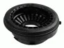 Підшипник амортизатора опорний Ford C-Max/Focus II/Mazda 3/5/Volvo C30/C70 II 04-14 34077 01