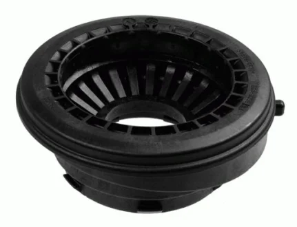 Підшипник амортизатора опорний Ford C-Max/Focus II/Mazda 3/5/Volvo C30/C70 II 04-14 LEMFORDER 34077 01