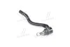 Накінечник рульової тяги MERCEDES X164/W164 "FR "05-"12 LEMFORDER 34084 01 (фото 1)