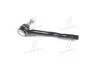 Накінечник рульової тяги MERCEDES X164/W164 "FR "05-"12 LEMFORDER 34084 01 (фото 3)