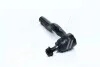 Накінечник рульової тяги MAZDA 6 (GG) "FR "02-"07 LEMFORDER 34329 01 (фото 1)