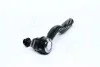 Накінечник рульової тяги MAZDA 6 (GG) "FR "02-"07 LEMFORDER 34329 01 (фото 2)