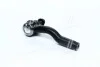 Накінечник рульової тяги MAZDA 6 (GG) "FR "02-"07 LEMFORDER 34329 01 (фото 3)