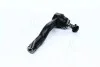 Накінечник рульової тяги MAZDA 6 (GG) "FR "02-"07 LEMFORDER 34329 01 (фото 4)