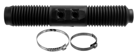 Чохол захисний LEMFORDER 34337