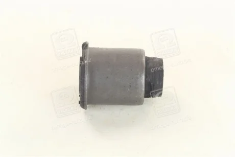 Сайлентблок рычага (переднего/снизу/спереди) Land Rover Discovery 04-18 LEMFORDER 34389 01