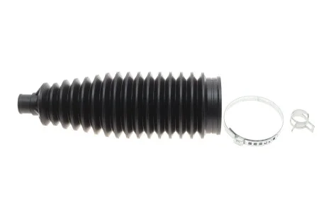 Пильник рейки рульової Toyota Corolla 02-07 LEMFORDER 34403 01