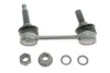 Тяга стабилизатора (заднего) MB ML-class (W164) 4-matic 05- LEMFORDER 34469 01 (фото 1)