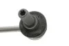 Тяга стабилизатора (заднего) MB ML-class (W164) 4-matic 05- LEMFORDER 34469 01 (фото 2)