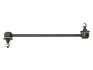 Тяга стабілізатора TOYOTA Rav4 II (A20) "F "00-"05 LEMFORDER 34497 01 (фото 2)