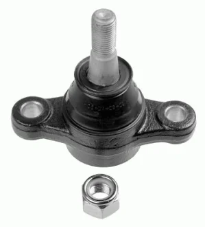 Шарова опора LEMFORDER 34509 01
