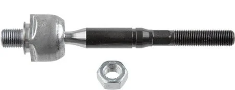 Рульова тяга LEMFORDER 34519 01