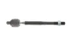 Тяга рульова Hyundai Tucson/Kia Sportage 04- (L=215mm) LEMFORDER 34522 01 (фото 1)