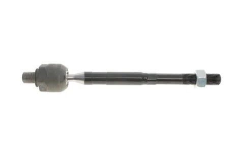 Тяга рульова Hyundai Tucson/Kia Sportage 04- (L=215mm) LEMFORDER 34522 01