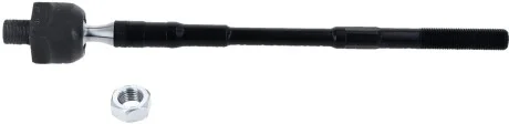 Рулевая тяга NISSAN Almera "F "00-06 LEMFORDER 3452501