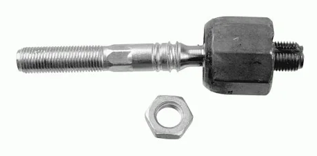 Рульова тяга CITROEN/PEUGEOT C5/508 "F "08>> LEMFORDER 34530 01