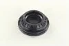 Опорний підшипник FORD Mondeo/Transit Connect/Tourneo Connect "F "00>> LEMFORDER 34550 01 (фото 1)
