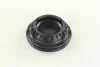 Опорний підшипник FORD Mondeo/Transit Connect/Tourneo Connect "F "00>> LEMFORDER 34550 01 (фото 2)