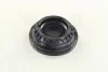 Опорний підшипник FORD Mondeo/Transit Connect/Tourneo Connect "F "00>> LEMFORDER 34550 01 (фото 3)