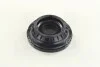 Опорний підшипник FORD Mondeo/Transit Connect/Tourneo Connect "F "00>> LEMFORDER 34550 01 (фото 4)