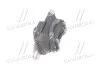 Подушка КПП DACIA; RENAULT (вир-во Lemferder) LEMFORDER 34573 01 (фото 2)