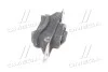 Подушка КПП DACIA; RENAULT (вир-во Lemferder) LEMFORDER 34573 01 (фото 4)
