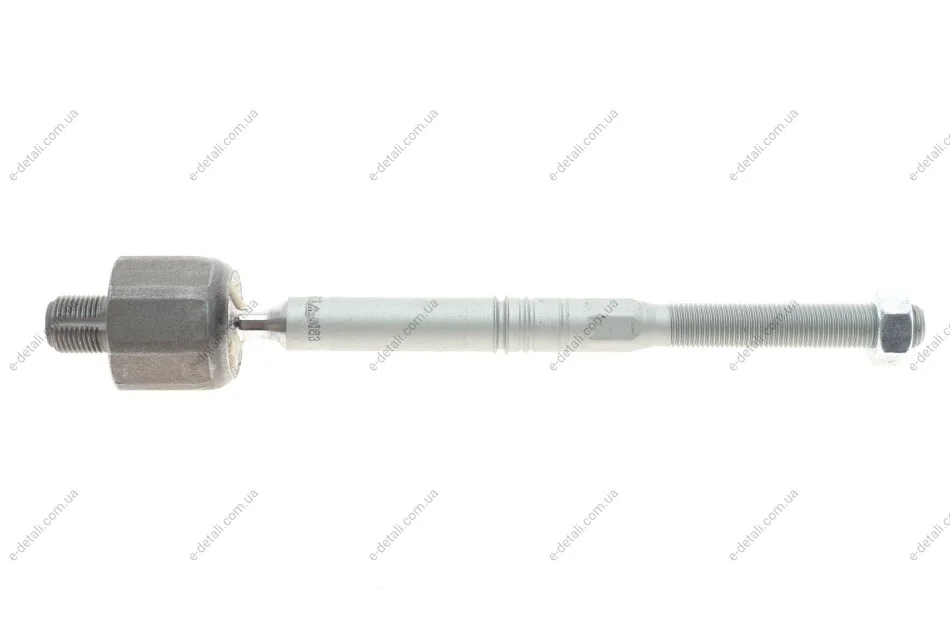 Тяга рульова BMW 5 Grand Turismo/Touring (F07/F10/F11) 09- LEMFORDER 34600 01 (фото 1)
