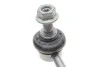 Тяга стабілізатора (переднього) BMW 5 (F10/F18)/7 (F01-F04) 2.0-6.0 08- (L=298.4mm) LEMFORDER 34601 01 (фото 3)