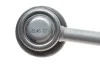 Тяга стабілізатора (переднього) BMW 5 (F10/F18)/7 (F01-F04) 2.0-6.0 08- (L=298.4mm) LEMFORDER 34601 01 (фото 4)