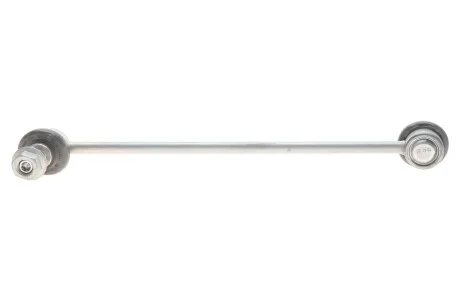 Тяга стабілізатора (переднього) BMW 5 (F10/F18)/7 (F01-F04) 2.0-6.0 08- (L=298.4mm) LEMFORDER 34601 01