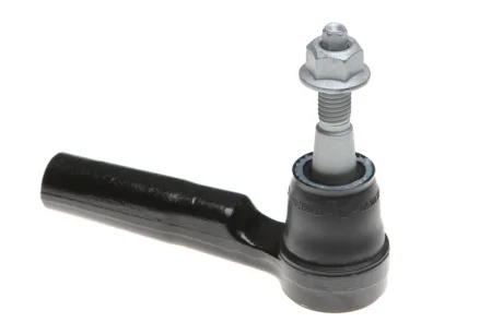 Накінечник рульової тяги CHEVROLET/OPEL Cruze/Malibu/Volt/ Astra J/ Insignia "F "08>> LEMFORDER 34602 01