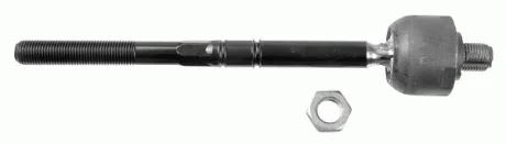 Тяга рулевая MB E-class (W212) 09- LEMFORDER 34605 01