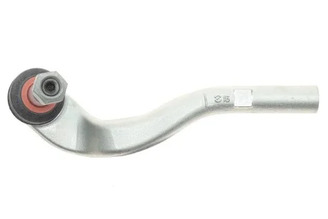 Наконечник тяги рульової (L) MB E-class (W212) 09- LEMFORDER 34606 01